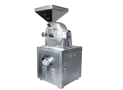 不銹鋼蜂窩板安裝指南：輕鋼龍骨打底，細(xì)節(jié)決定成敗