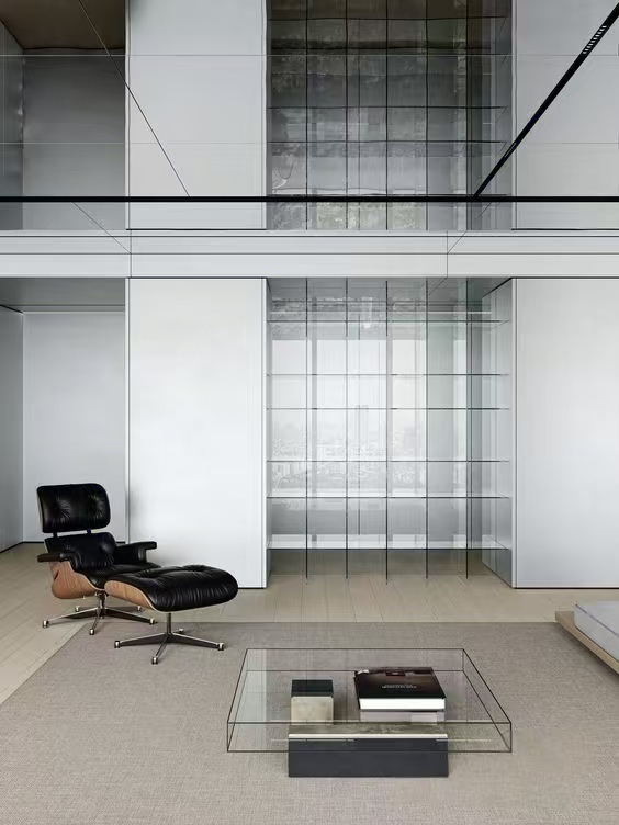 不銹鋼鏡面板的“K值之謎”：8K、10K…24K究竟代表什么？